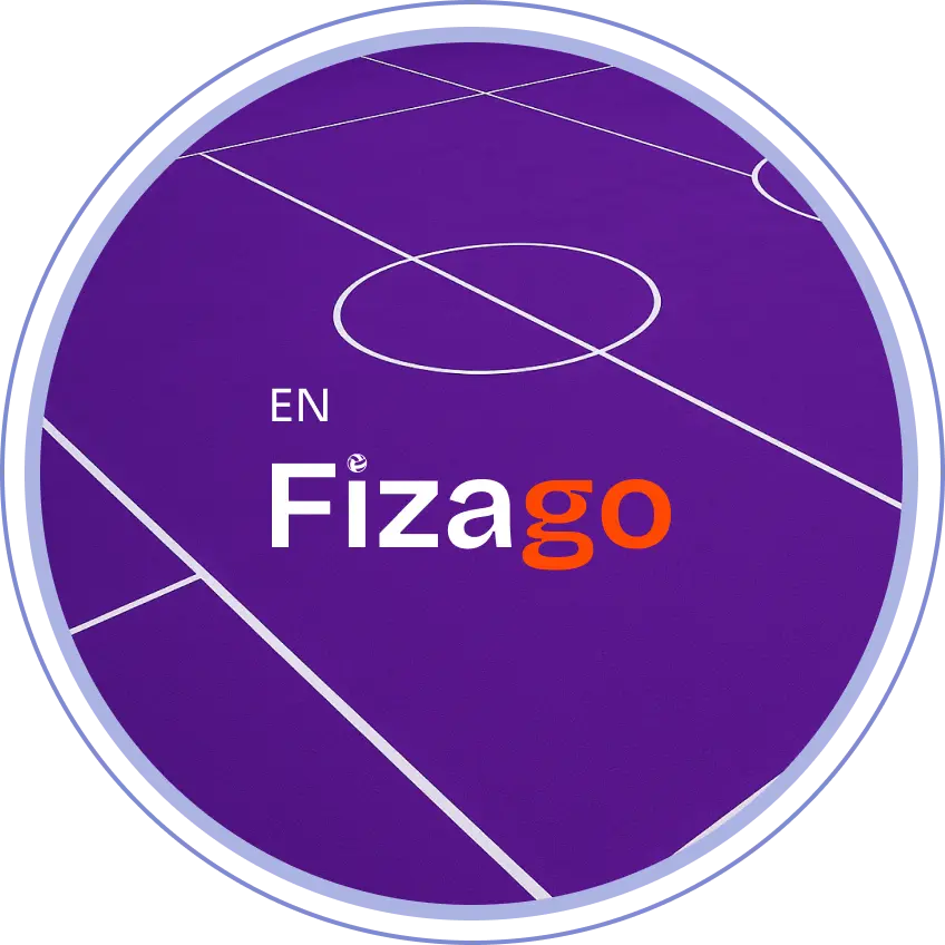 Discover Image Desktop